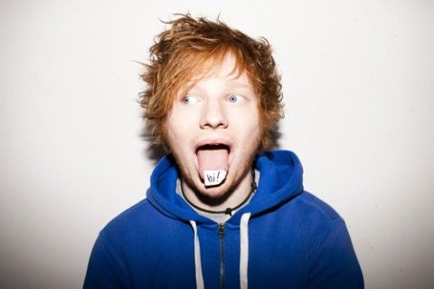 ED SHEERAN_A