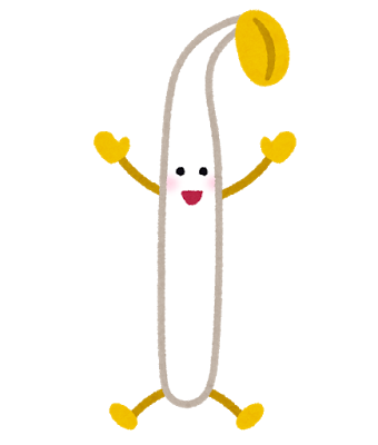 vegetable_character_moyashi