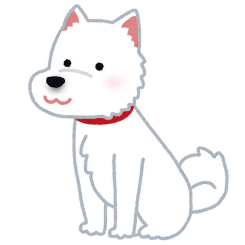 dog_hokkaidouken