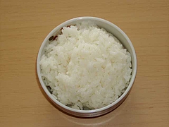 出来上がり♪