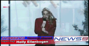 news stop news stop