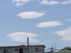 Cloudship?
