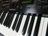 Roland RD-600����