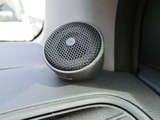 FOCAL 165V30���ĥ�������