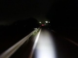 柏〜筑波