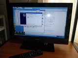 KDL-22EX300