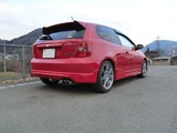 EP3