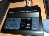Roland UA-33