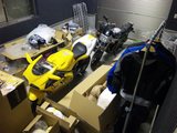 ���졼����������