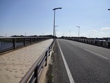 手賀沼