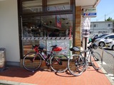 セブンイレブン取手新町3丁目店