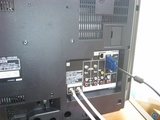 KDL-22EX300��΢��