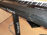 Roland RD-600����