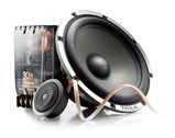 FOCAL 165V30