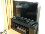 KDL-40F5