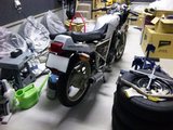 SRX����ε���