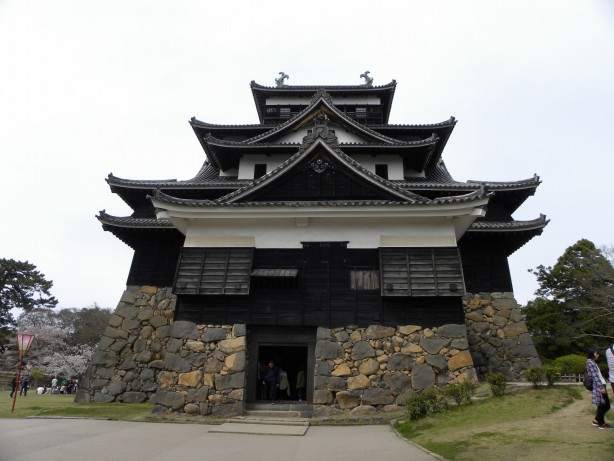 12