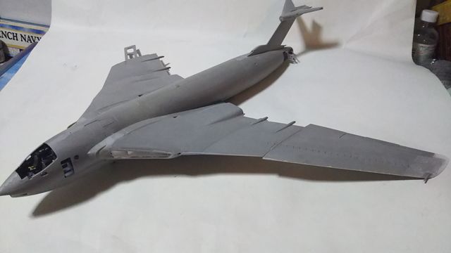 ガミラス4