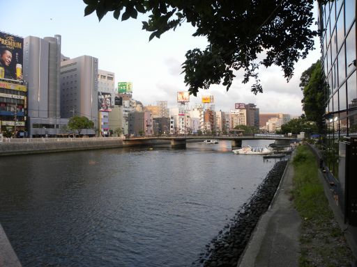 中洲1_s