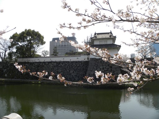 城3