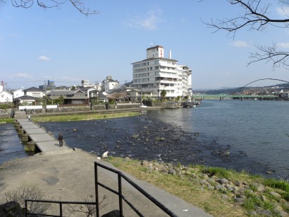 日隈城2