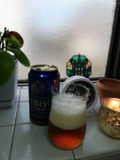 酒3