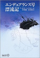 表紙1