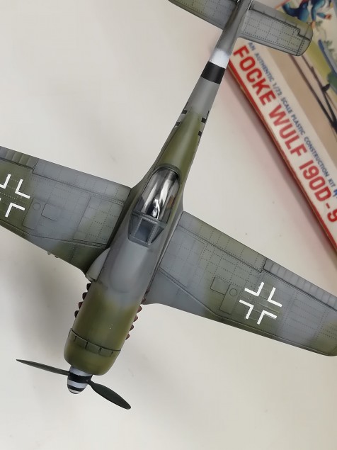 マッキ3