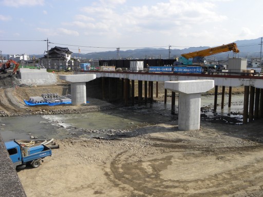 鉄橋9