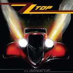 ZZTOP
