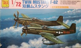 ななにや4