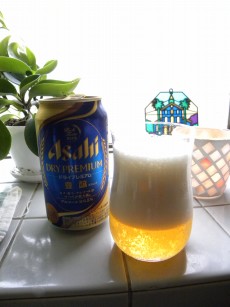 ビール3