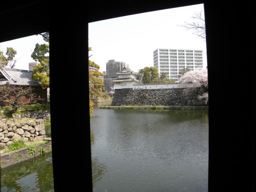 城1