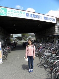 尾道4