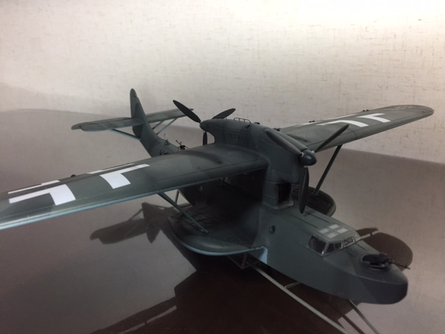 しまだ1