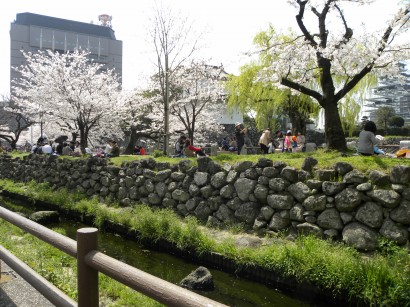 城5