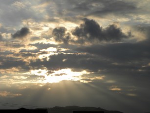 空