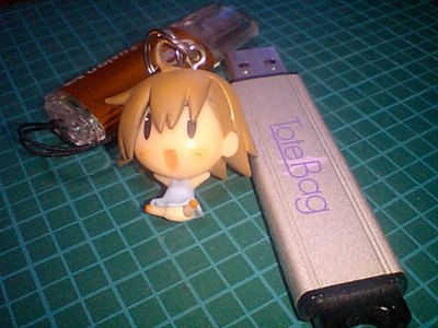 ラストオーダー