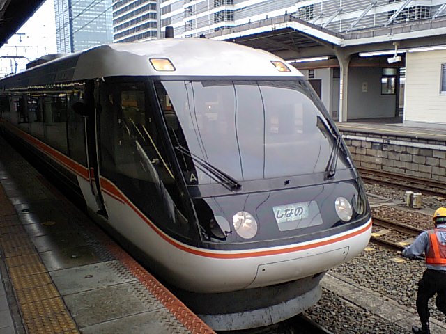HI3A0807