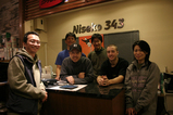 00824e33.JPG