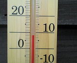 0a700cb6.jpg