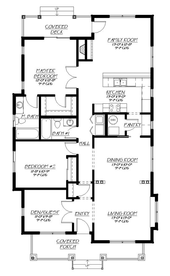 small-house-plans4
