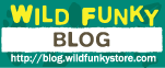 wfs�Хʡ�