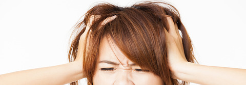 14_1hair-thumb-1004x350-5685