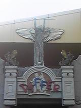 654ddef6.jpg