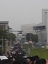 7f22e5d7.jpg