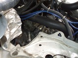 s_DSCF7772