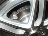 DSCF7834