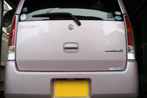 wagonr_3