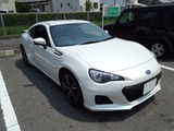 brz1